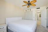 6287 Bahia Del Mar Circle - Photo 22
