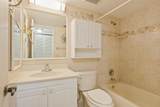 6287 Bahia Del Mar Circle - Photo 24