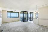 6287 Bahia Del Mar Circle - Photo 25