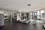 6287 Bahia Del Mar Circle - Photo 28