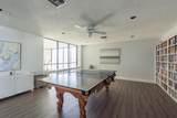 6287 Bahia Del Mar Circle - Photo 30