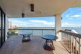 6287 Bahia Del Mar Circle - Photo 32