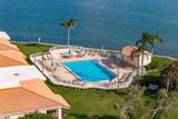 6287 Bahia Del Mar Circle - Photo 37