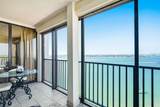 6287 Bahia Del Mar Circle - Photo 4