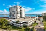 6287 Bahia Del Mar Circle - Photo 41