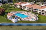 6287 Bahia Del Mar Circle - Photo 43