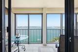 6287 Bahia Del Mar Circle - Photo 5