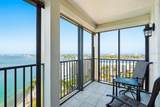 6287 Bahia Del Mar Circle - Photo 6