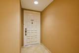 6287 Bahia Del Mar Circle - Photo 7