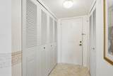 6287 Bahia Del Mar Circle - Photo 8
