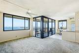 6287 Bahia Del Mar Circle - Photo 9
