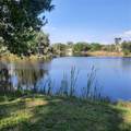 10502 Hinds Place - Photo 1