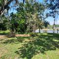 10502 Hinds Place - Photo 6