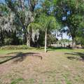 10502 Hinds Place - Photo 7