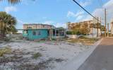 148 98TH Avenue - Photo 10