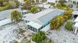 148 98TH Avenue - Photo 11