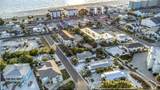 148 98TH Avenue - Photo 16