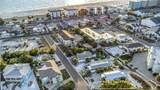 148 98TH Avenue - Photo 17