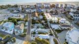 148 98TH Avenue - Photo 19