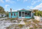 148 98TH Avenue - Photo 3