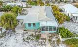 148 98TH Avenue - Photo 4