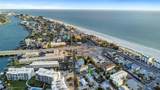 148 98TH Avenue - Photo 41