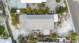 148 98TH Avenue - Photo 48
