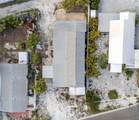 148 98TH Avenue - Photo 49