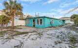 148 98TH Avenue - Photo 5