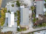 148 98TH Avenue - Photo 51