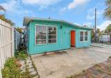 148 98TH Avenue - Photo 7