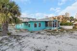 148 98TH Avenue - Photo 8