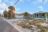148 98TH Avenue - Photo 9