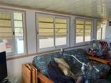11300 124TH Avenue - Photo 10