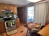 11300 124TH Avenue - Photo 11