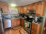 11300 124TH Avenue - Photo 12