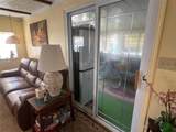 11300 124TH Avenue - Photo 13
