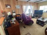 11300 124TH Avenue - Photo 15