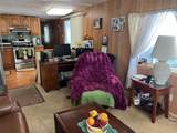 11300 124TH Avenue - Photo 16