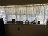 11300 124TH Avenue - Photo 17