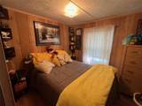 11300 124TH Avenue - Photo 18