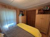 11300 124TH Avenue - Photo 19