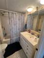 11300 124TH Avenue - Photo 20