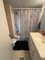 11300 124TH Avenue - Photo 21
