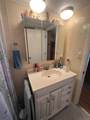 11300 124TH Avenue - Photo 22