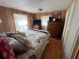 11300 124TH Avenue - Photo 23