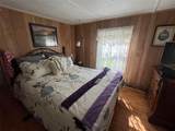 11300 124TH Avenue - Photo 24