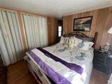 11300 124TH Avenue - Photo 25