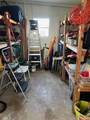11300 124TH Avenue - Photo 6