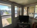 11300 124TH Avenue - Photo 8